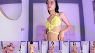 Ardent__Chaturbate Porn Cam 2024-08-20