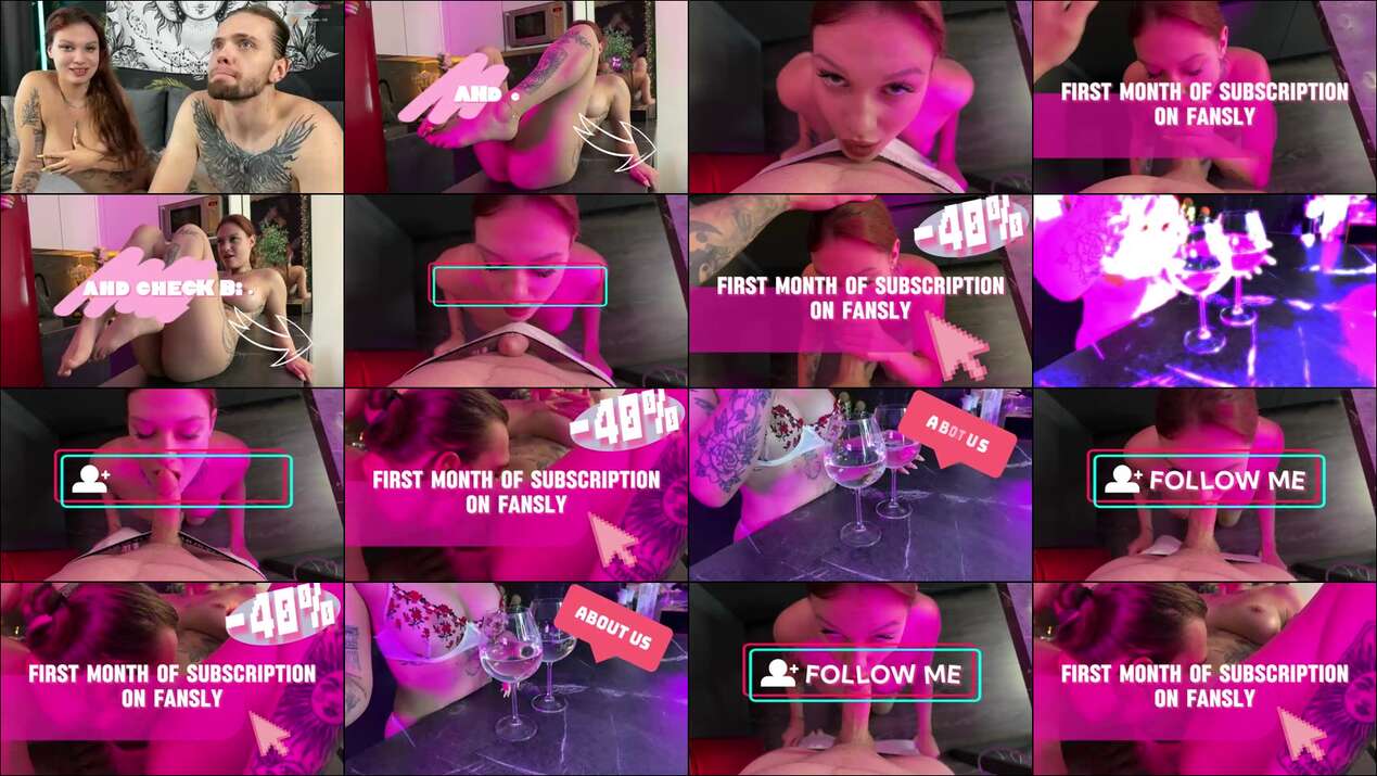 BubblehubChaturbate Porn Cam 2024-08-03