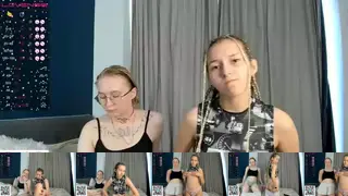 DominoaliffChaturbate Porn Cam 2024-08-20