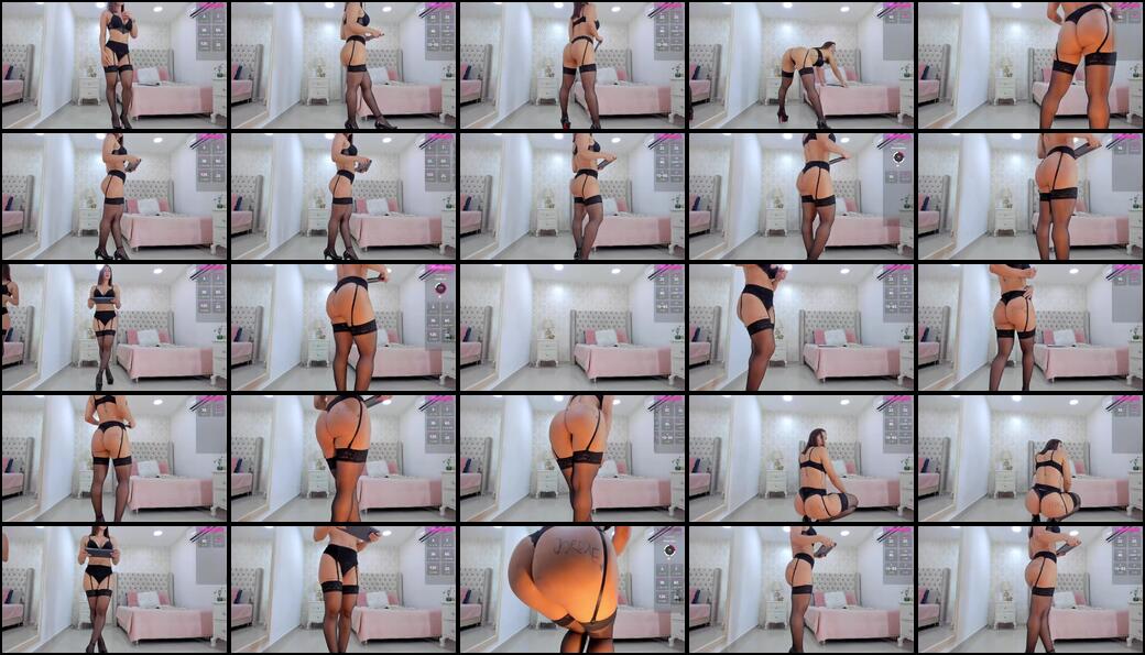 Ella_pride1Chaturbate Porn Cam 2024-08-20