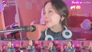 Emmarossi_Chaturbate Porn Cam 2024-08-20