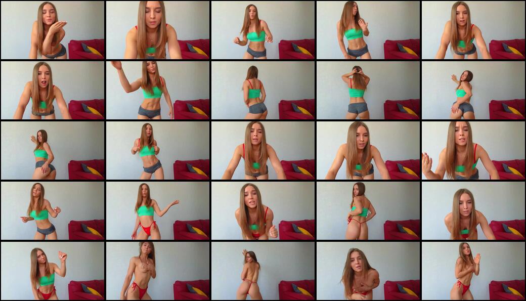 Fire_talkChaturbate Porn Cam 2024-08-03