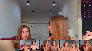 Fire_talkChaturbate Porn Cam 2024-08-20