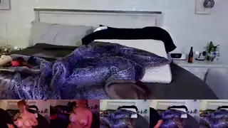 Frolicroom0687Chaturbate Porn Cam 2024-08-20