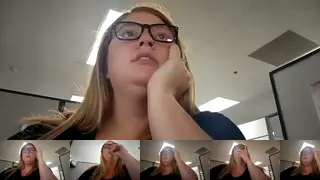 Hazelbaby9559Chaturbate Porn Cam 2024-08-20