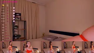 Hip_hop_babyChaturbate Porn Cam 2024-08-20
