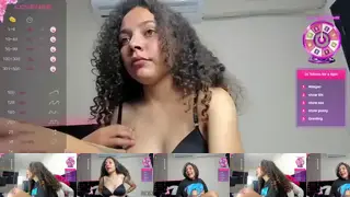 Inksync_xcChaturbate Porn Cam 2024-08-20