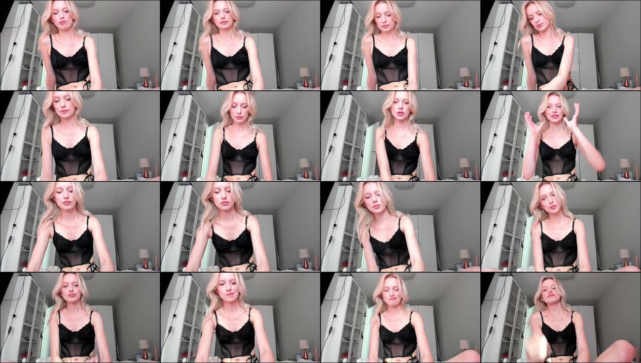 KorirenkChaturbate Porn Cam 2024-08-03