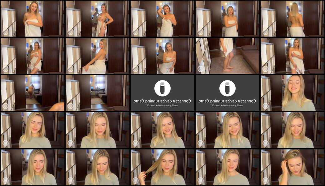 Like_fmChaturbate Porn Cam 2024-08-03