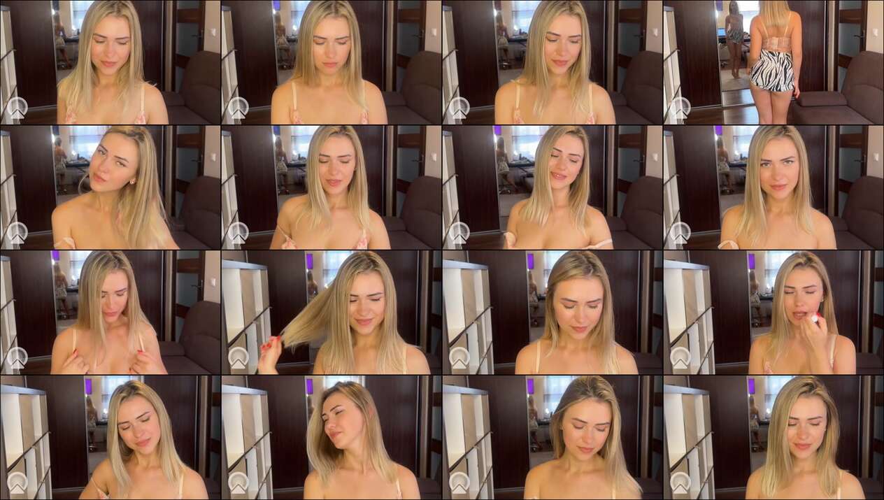 Like_fmChaturbate Porn Cam 2024-08-03