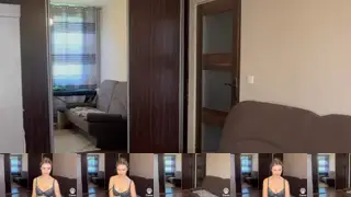 Like_fmChaturbate Porn Cam 2024-08-20