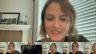 Margot_moonChaturbate Porn Cam 2024-08-20