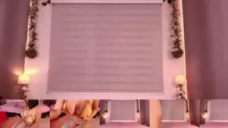 Megan_akbarChaturbate Porn Cam 2024-08-20
