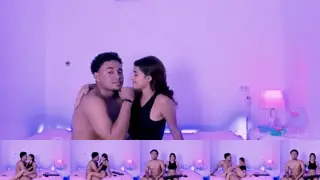 Mia_and_masterboyChaturbate Porn Cam 2024-08-20