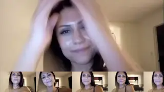 Needyfuck30Chaturbate Porn Cam 2024-08-20