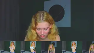 RowenabyronChaturbate Porn Cam 2024-08-20