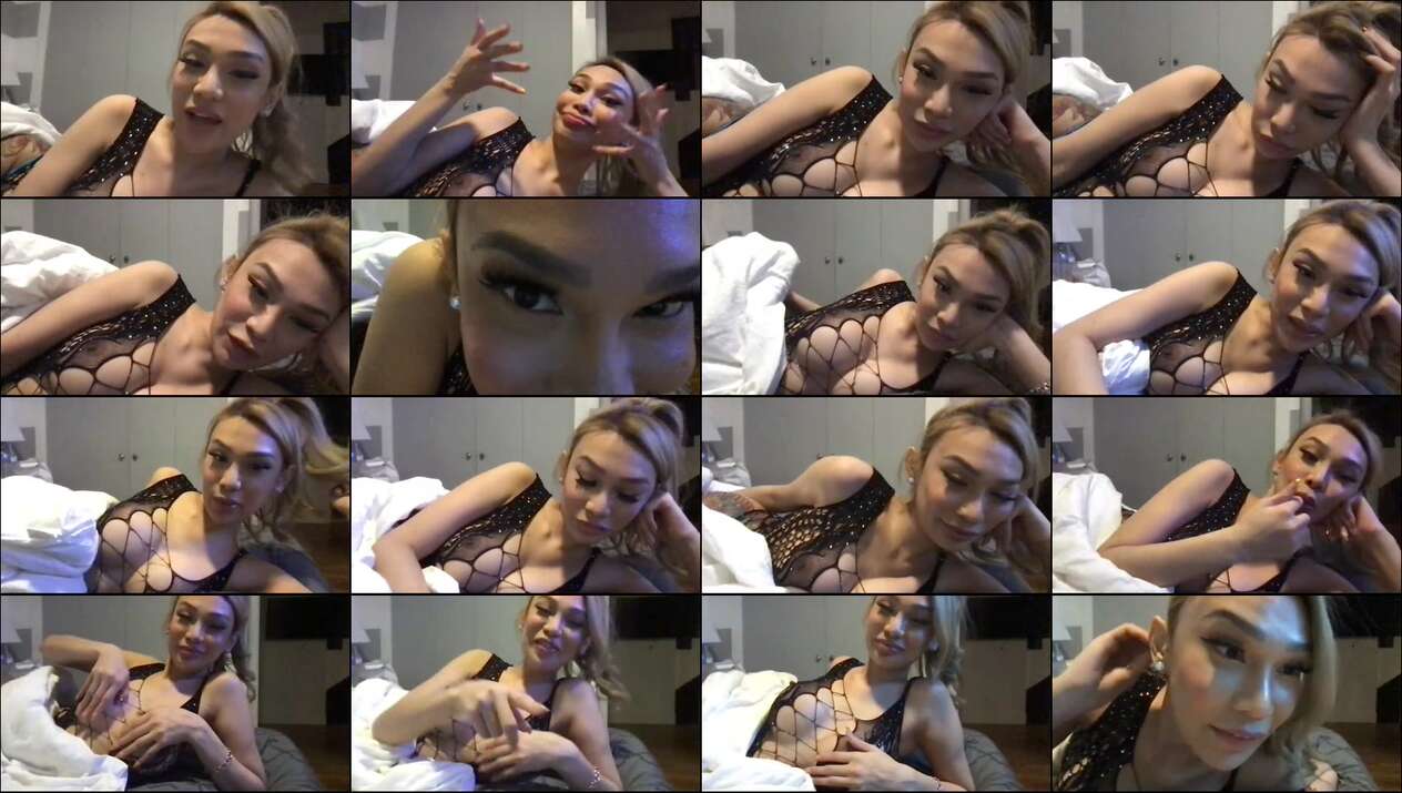 RubiplayzChaturbate Porn Cam 2024-08-03