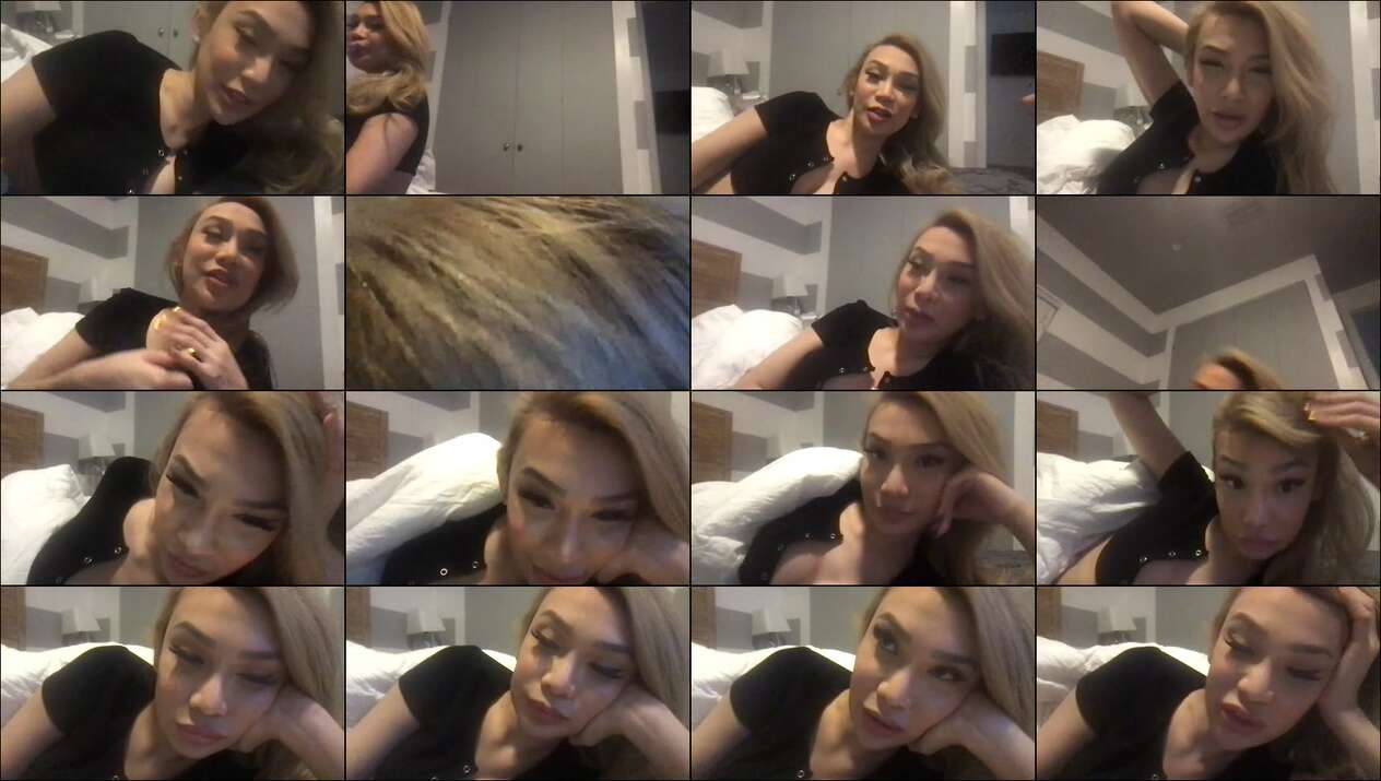 RubiplayzChaturbate Porn Cam 2024-08-03