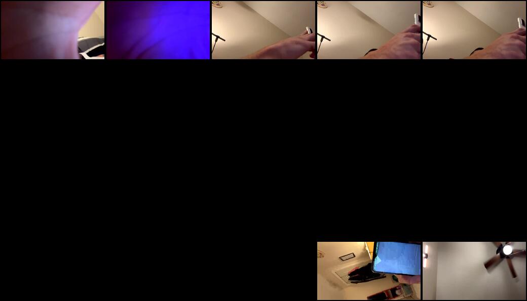 Sexxxycupple23Chaturbate Porn Cam 2024-08-03