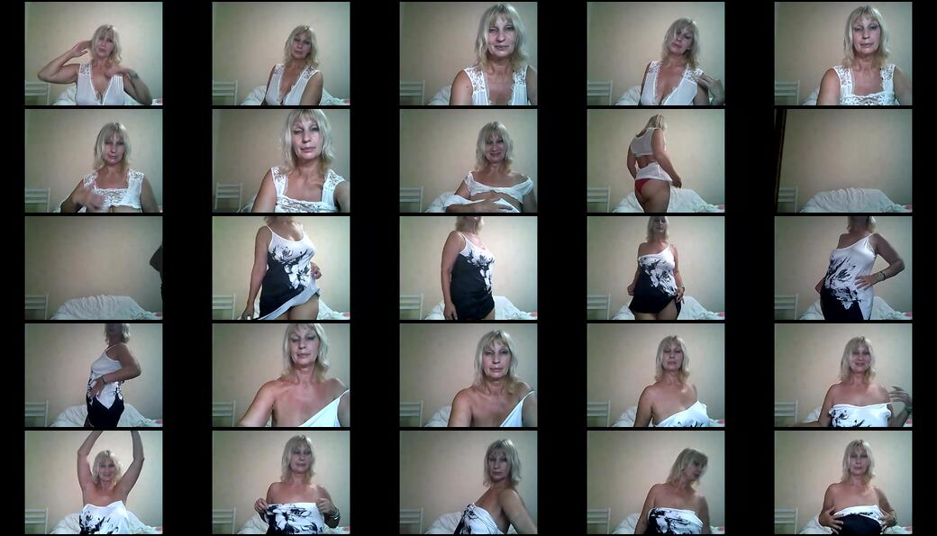 SexybabyforyouChaturbate Porn Cam 2024-08-03