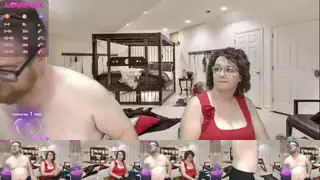 Slippery_when_whetChaturbate Porn Cam 2024-08-20