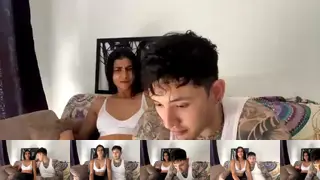 Tyler_miaChaturbate Porn Cam 2024-08-20