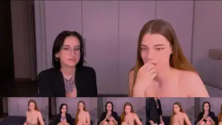 Waifu_girlsChaturbate Porn Cam 2024-08-20