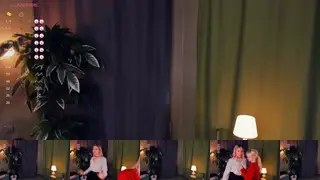 YlindenceaChaturbate Porn Cam 2024-08-20
