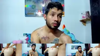 Celeste_y_pipeChaturbate Porn Cam 2024-08-21