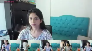 Incubus_couple1Chaturbate Porn Cam 2024-08-21
