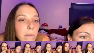 Ittybaby321Chaturbate Porn Cam 2024-08-21