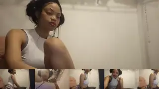 JasmineathomeChaturbate Porn Cam 2024-08-21