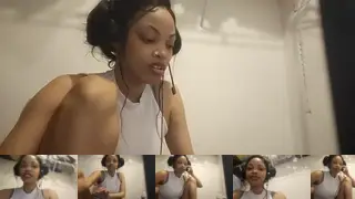 JasmineathomeChaturbate Porn Cam 2024-08-21