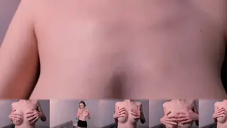 LauratanguyChaturbate Porn Cam 2024-08-21
