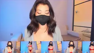 LunaonekissChaturbate Porn Cam 2024-08-21