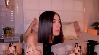 MaquiiiChaturbate Porn Cam 2024-08-21