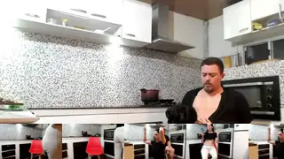 Mara_davidChaturbate Porn Cam 2024-08-21