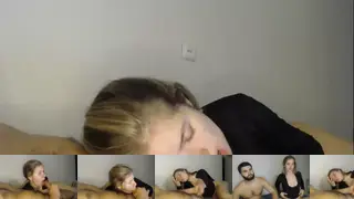 MargaretstreinChaturbate Porn Cam 2024-08-21