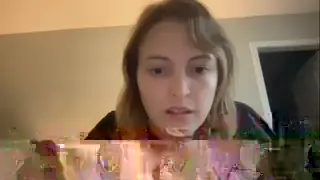 Margot_moonChaturbate Porn Cam 2024-08-21