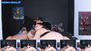 Mia_and_vincenttChaturbate Porn Cam 2024-08-21