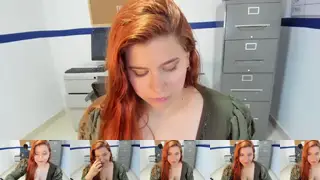 SelenaanddavidhotChaturbate Porn Cam 2024-08-21