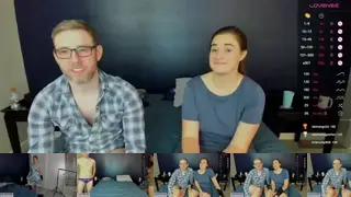 SpaceneighborChaturbate Porn Cam 2024-08-21