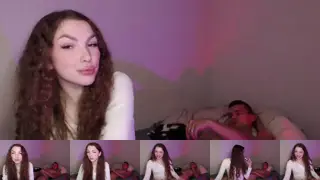 T0m_and_jerryChaturbate Porn Cam 2024-08-21