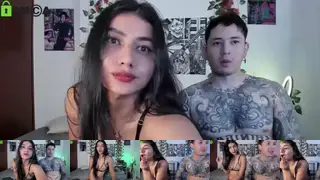 Tyler_miaChaturbate Porn Cam 2024-08-21