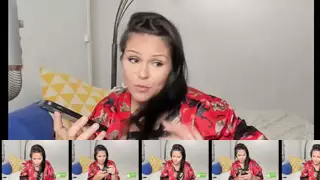 AileleaChaturbate Porn Cam 2024-08-22