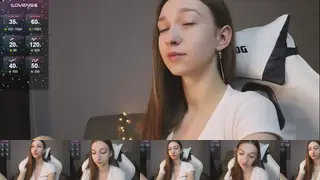 Alisaa_01Chaturbate Porn Cam 2024-08-22