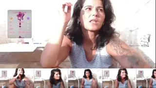 Bonnieclyde200750Chaturbate Porn Cam 2024-08-22