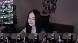 CamcoupgangChaturbate Porn Cam 2024-08-22