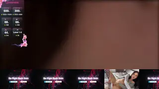 CbhotblondeChaturbate Porn Cam 2024-08-22
