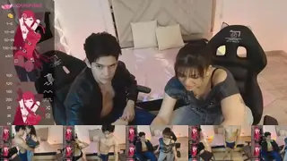 Edrienn_tayChaturbate Porn Cam 2024-08-22